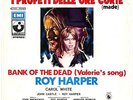 BO OST FILM  7