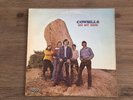 Cowsills ?– On My Side Label: London Records ?– PS 587