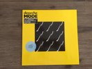 Depeche Mode ?– Blasphemous Rumours 12