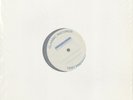 The Who, My Generation (Side B2) 45rpm LP Test Pressing SS - Clarity Vinyl