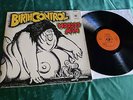 LP: Birth Control - Hoodoo Man
