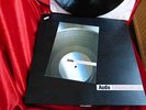 Audio Soundcheck 2 LP Vinyl - LP Test Set von Audio / BMG Ariola München 1989
