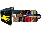 Midnight Oil The Complete Vinyl Box Set Vinyl LP NEU; eingeschweißt & OVP