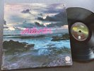 Atlantis – It´s Getting Better – Frumpy – Vertigo USA VEL-1018 - 1973 - VG+/VG+