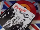 The Clash ?Complete Control 7