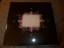 Tool - Aenima - 2LP
