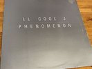 LL Cool J - Phenomenon 12
