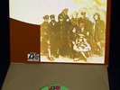 LP: LED ZEPPELIN II (1969) Atlantic SD 19127 – CLASSIC ROCK