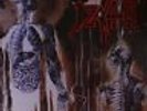 DEATH - Human (remastered) - Vinyl (LP + insert + MP3 download code)
