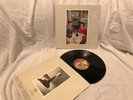 LP – LED ZEPPELIN / PRESENCE  / TOP CONDITION