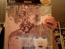 The Beatles - Revolver - 2017 DeAgostini 180 gram STILL SEALED vinyl LP + backin