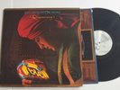 Electric Light Orchestra - Discovery WLP Promo W/timing strip ELO FZ3576 ELO