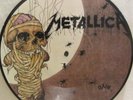 Metallica ?– One / 10