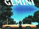 MACKLEMORE - Gemini - Vinyl (gatefold 2xLP)