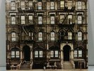 Led Zeppelin Physical Graffiti 2 LP Set Swan Song SS-2-200 Original 1975