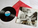 LP - SAVAGE GRACE - after the fall from.. - OIS - orig. black dragon rec. 1986