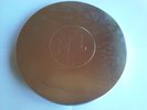 PiL Metal Box 2006 reissue Public Image Limited MINT rare OOP sex pistols LP 