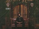 MARLEY, Damian Jr Gong - Stony Hill - Vinyl (2xLP)