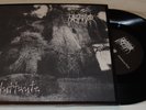 NAGELFAR / BLUTTAUFE - Split 7``  Lunar Aurora,Graupel,The Ruins Of Beverast