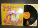 Jimi Hendrix Experience Are You Experienced RS 6261 1971 Vinyl Lp Record Ex+