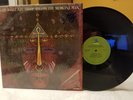 Gary Bartz Ntu Troop Rare Jazz/Funk LP 1973 Prestige Follow The Medicine Man