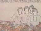 The Monkees - 'Pisces Aquarius Capricorn & Jones' 1967 UK RCA Stereo LP. Ex