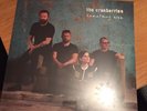 The Cranberries Vinyl 2x LP something else (last One )my Own Copy Sealed