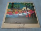Neal Hefti Jazz Pops LP Sealed R9-6039 1962