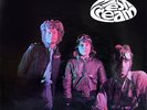 CREAM - FRESH CREAM - BRAND NEW LP VINYL