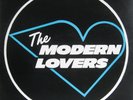 The Modern Lovers  LP