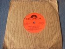 THE STYLE COUNCIL , SPEAK LIKE , RAREST ZIMBABWE PROMO , JAM , WELLER , PISTOLS