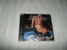 Wild rose - Hit' n' Run - David a Saylor _RARE -AOR BOULEVARD RECORDS