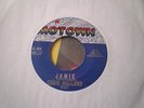 EDDIE HOLLAND - JAMIE ( 2-15 VERSION ) - US MOTOWN  45