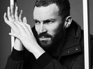 Marcus Marr - Familiar Five