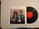Highway 61 Revisited/ Bob Dylan