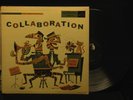 Shorty Rogers/Andre Previn-Collaboration-RCA 1018-JIM FLORA