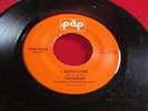 northern/MODERN soul  I NEED LOVE    DAYBREAK