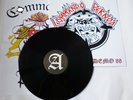 LAST COPY  CP Demo 83+88 isd Rock-O-Rama Rebelles Europeens no böhse onkelz