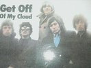 Rolling Stones- Get Off Of My Cloud (LP)