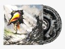 Circa Survive The Amulet VIP TOUR EDITION *VINYL* saosin thrice glassjaw