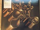 Rolling Stones-Rolled Gold+The Very Best Of The Rolling Stones 4LP Vinyl 2007 NM