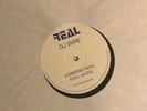 REAL DJ WIRE – Missing Mind, All alone – Exclusive – UK Garage – Rare – Grime