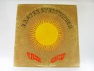 FREE SHIPPING  13th FLOOR ELEVATORS EASTER EVERYWHERE ORIGINAL 1967 w/LYRICS