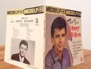 JOHNNY TILLOTSON *POETRY IN MOTION* EX 1961 CADENCE SPANISH 6 TRACK EP 7