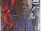 DAVID BOWIE: Sound + Vision 6x LP Orig Boxset SEALED Vinyl NEW Rare OOP ‘89