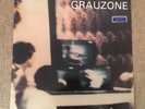 Grauzone Vinyl