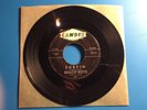 SURF 45 RECORD BEACH BOYS 