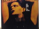 LOU REED-rock n roll animal-CANADA 1st velvet underground-1974- NM / VG+ moc