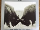 U2 - BEST OF 1990 - 2000 12