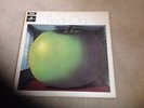 Vinyl LP Jeff Beck Group Beck Ola